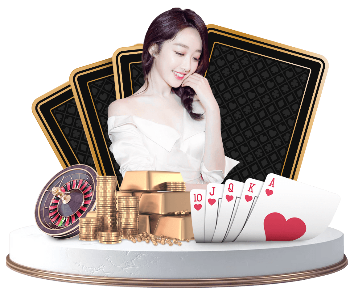 佩杜拉:斯帕莱蒂是尤文新帅首选,然后是帕拉迪诺、曼奇尼